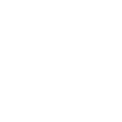 WilyPumpkin Logo
