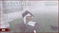 Silent Hill: Das Let's Play geht weiter :D